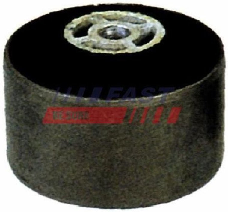 Motorlager Ft52471 Schnell