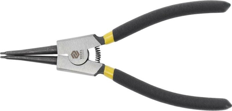 VOREL 43060 Zange