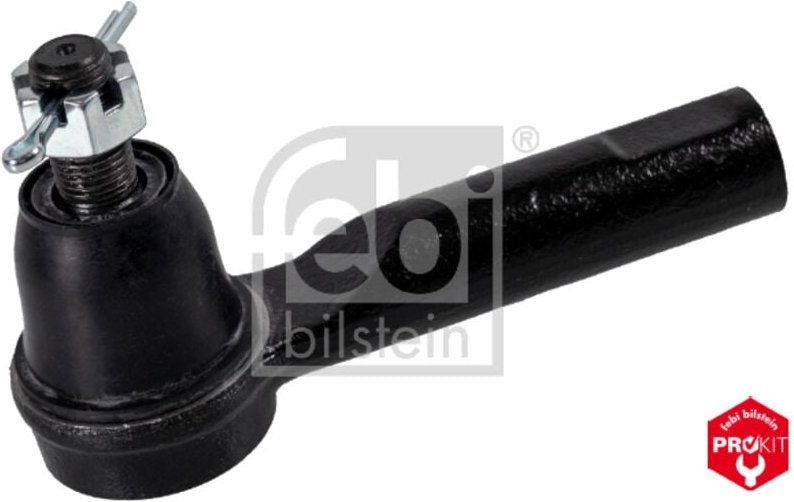 Lenkstangenkopf 42218 FEBI