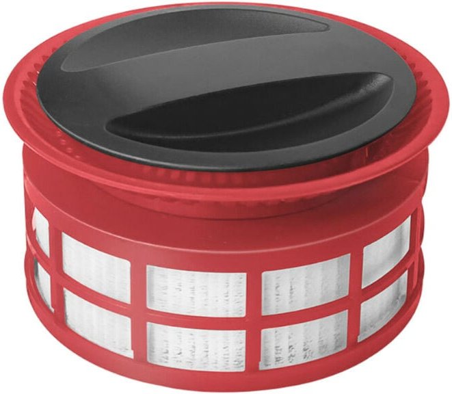 Trade-Shop Staubsauger-Zubehör Ersatzteil für Xiaomi Roborock Stielstaubsauger - HEPA-Filter für H6, H7
