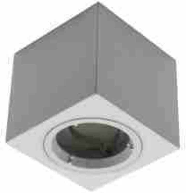 LED3666 VT-716 10W LED Solar Flutlicht LiFePo Akku 3,7V Schwarz 6000K