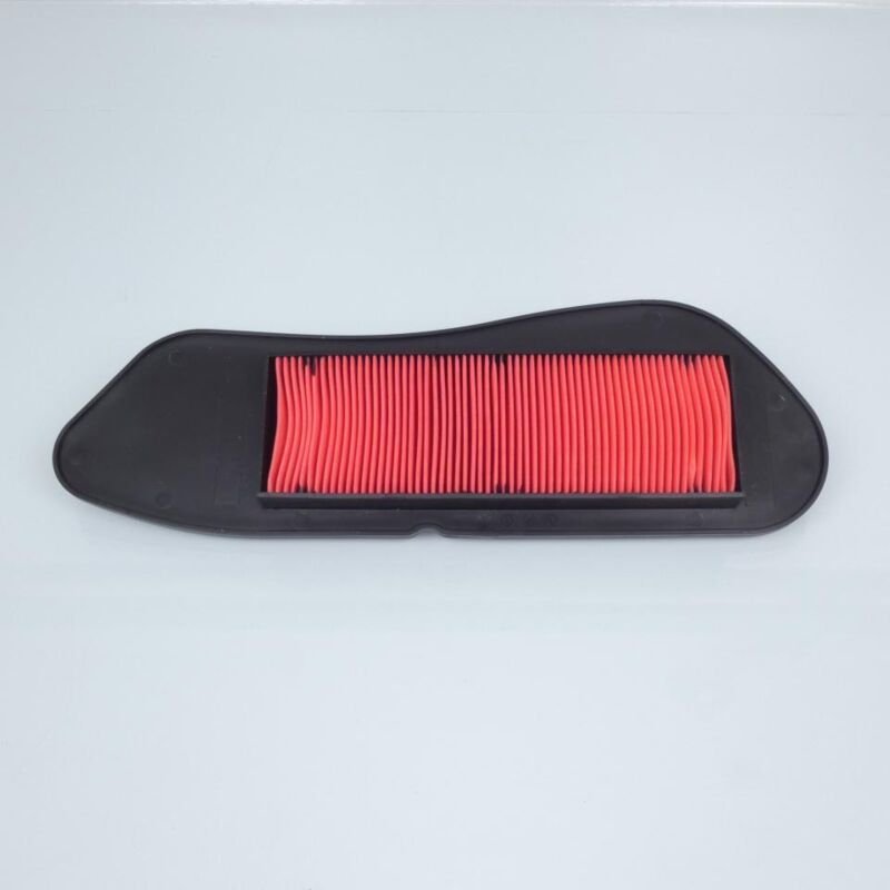malossi luftfilter für roller yamaha 125 yp x-max 2014 bis 2017