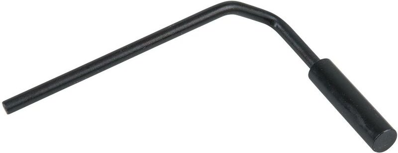 Schwungrad-OT-Fixierdorn ø 8 mm