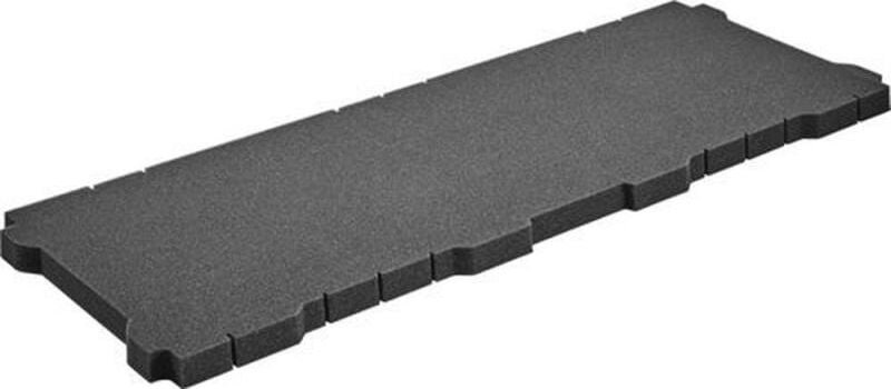 Bodenpolster se-bp SYS3 xxl – 204948 - Festool