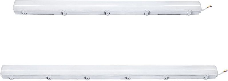 Thumbnail - Straßenlampe Solar 500W led Straßenlaterne mit Lichtsteuerung und Motion Sensor Akku IP65, Super hell 1056 LEDs mit Fern...