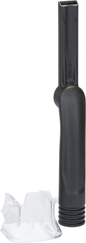 Bosch - Staubabsaugung für gst 14,4 v-li / 18 v-li + gst 140 ce/bce Professional