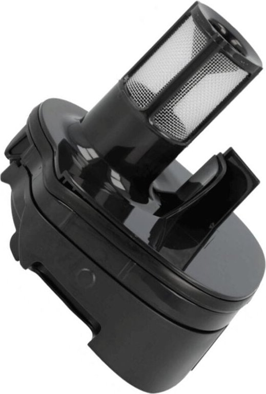 Ersatzteil - Filter Original - Electrolux