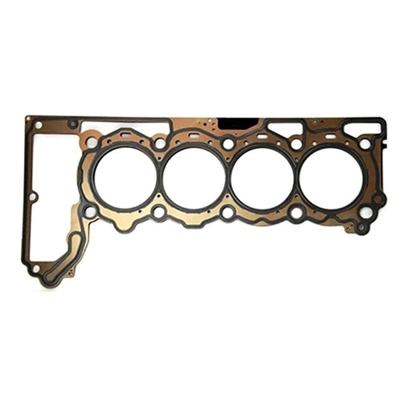 Motor Zylinderkopfdichtung Rechts für Range LR Sport 4.4 TDV8 TD LR022899