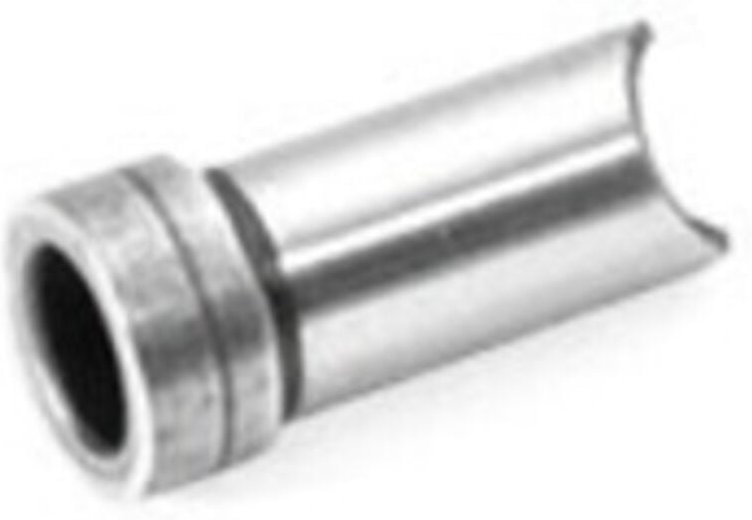 Matrize, ve 2 St, Art.Nr. 30109141020 - Fein