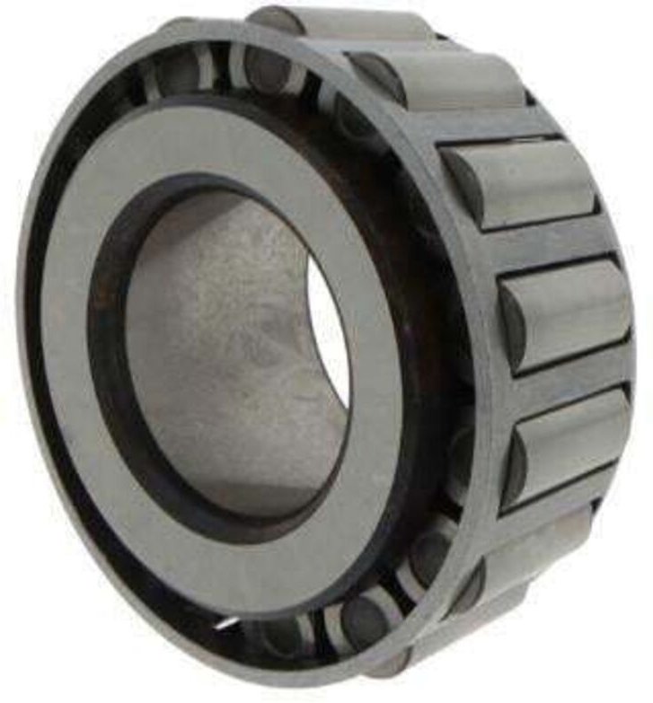 NTN - Kegelrollenlager 4T-567 a Innen-Ø 71,438 mm