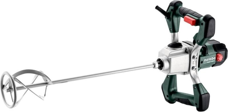 Metabo - Rührwerk rwev 1200-2, Karton
