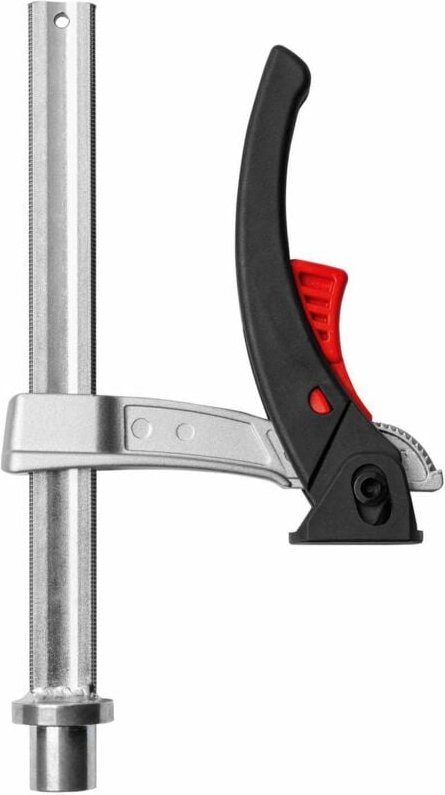 Spannelement für Multifunktionstische mft TW20-15-8-KLI Zwinge Klemme - Bessey