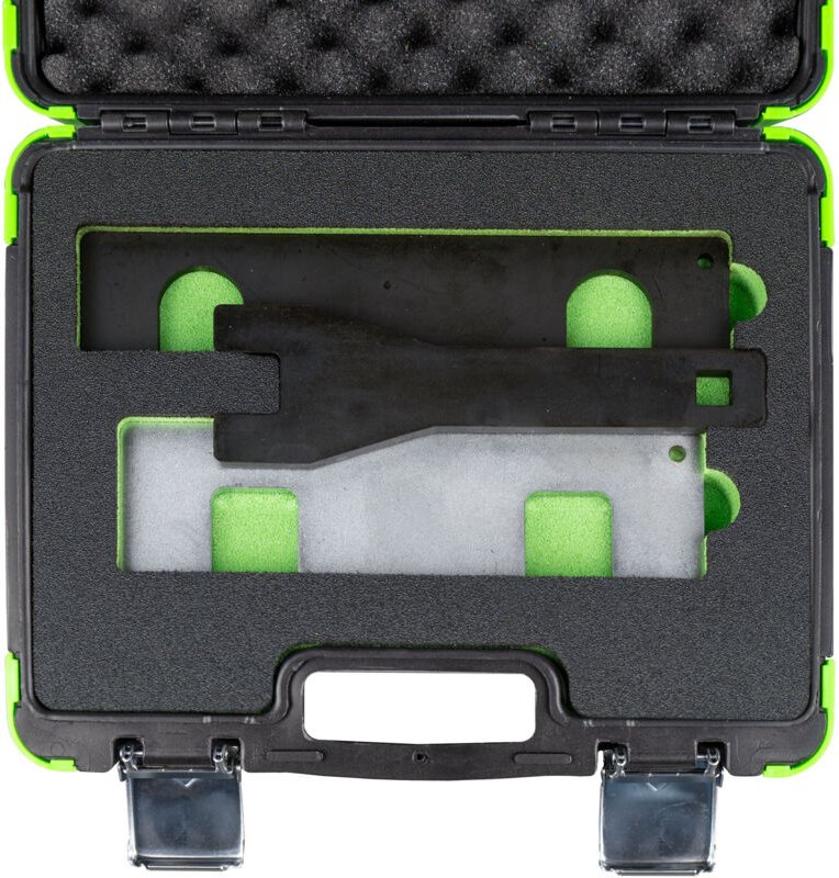 JBM54434 Opel 1.0/1.4/1.5 Zugkit