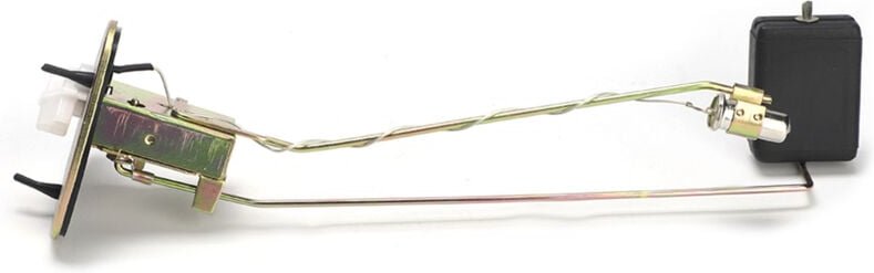 Auto-Kraftstoffstandsensor Ersatz für Mitsubishi Montero Pajero MB571603