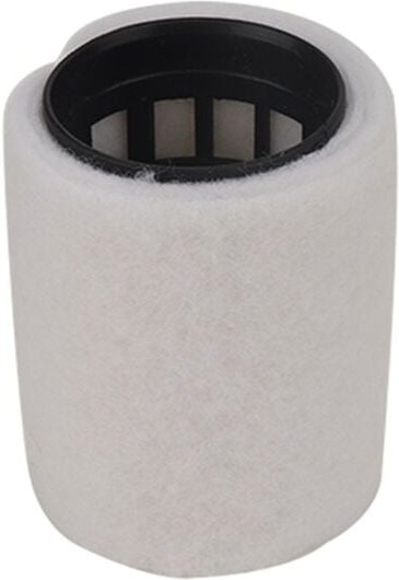 Tlily - Auto-KurbelgehäUse-EntlüFtungsfilter, 5 StüCk/Set 11127793164 für E46 E39 M57 Motor, KurbelgehäUse-ÖLabscheiderf...