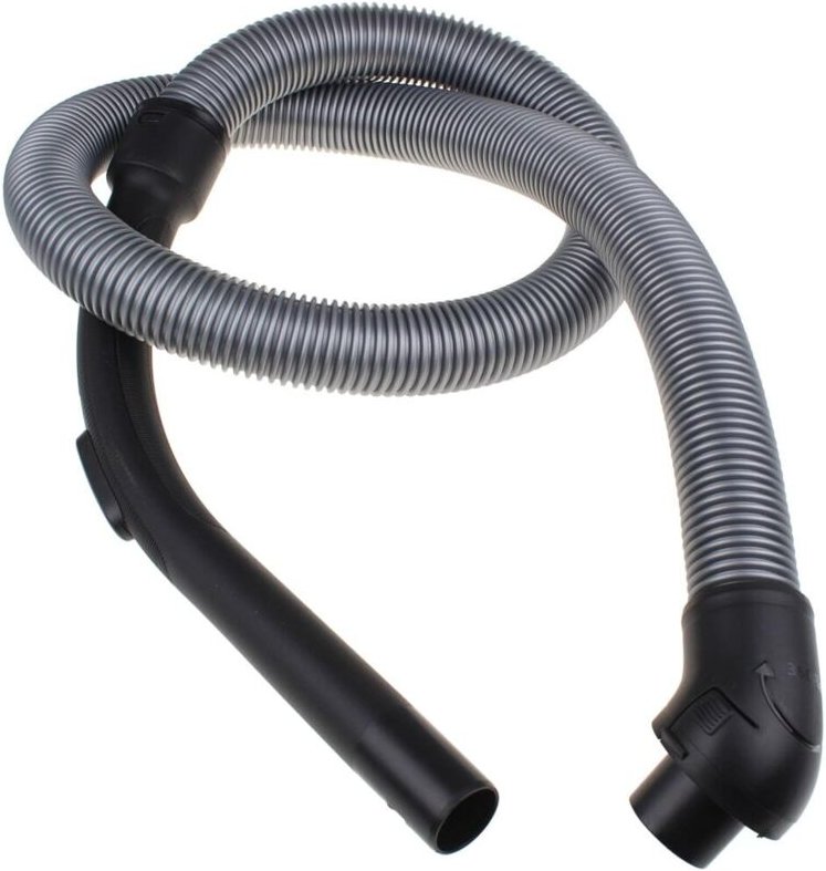 Philips - staubsauger schlauch - 432200426992 -