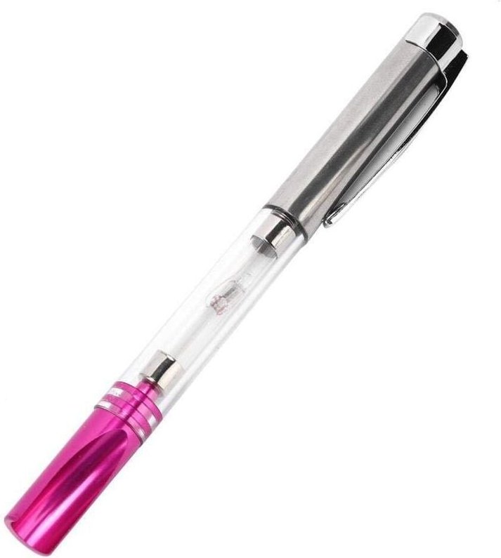 KZQ - Zündprüfstift, Professioneller Auto-Zündkerzentester, Zündsystemkabel, Spulentester, Kostenlose Demontage, Zündtes...