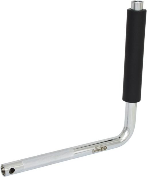 Ks Tools Achsspielprüfer