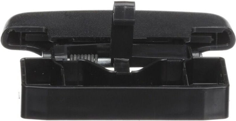 Autokonsolen-Armlehnenabdeckungsriegel 68470797AA für JL 2018-2023 AutozubehöR