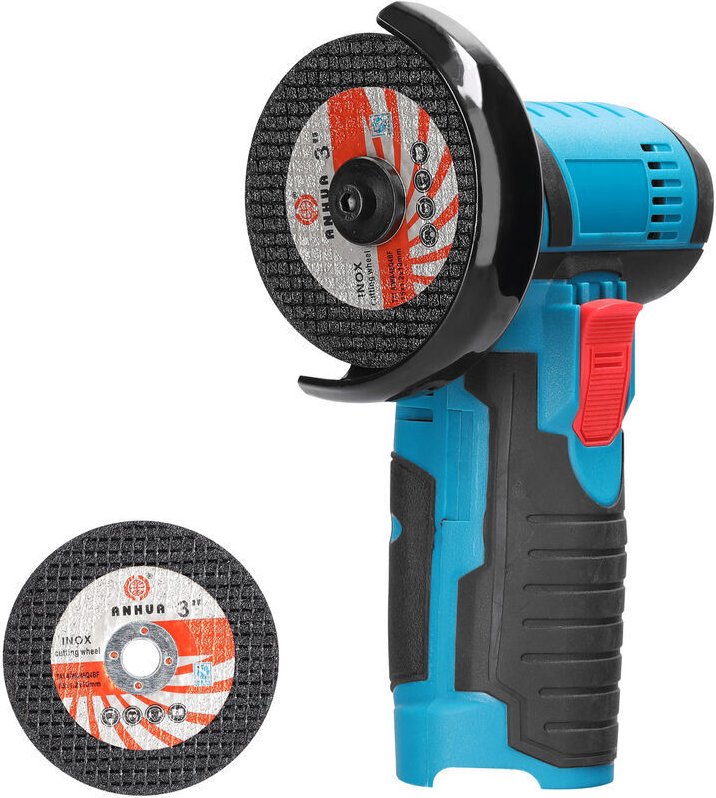 ZVD - Runder Hochdruck-Duschkopf – Edelstahl 304 – Wand- oder Deckenmontage