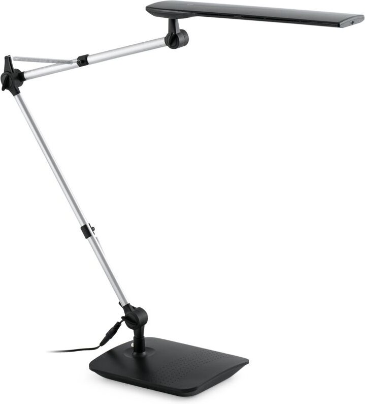 Ito, led Tischleuchte mit Snodi Faro Barcelona