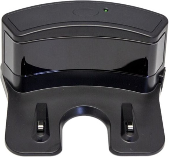 Ladestation-Zubehör für Ersatzteile für Roboterstaubsauger