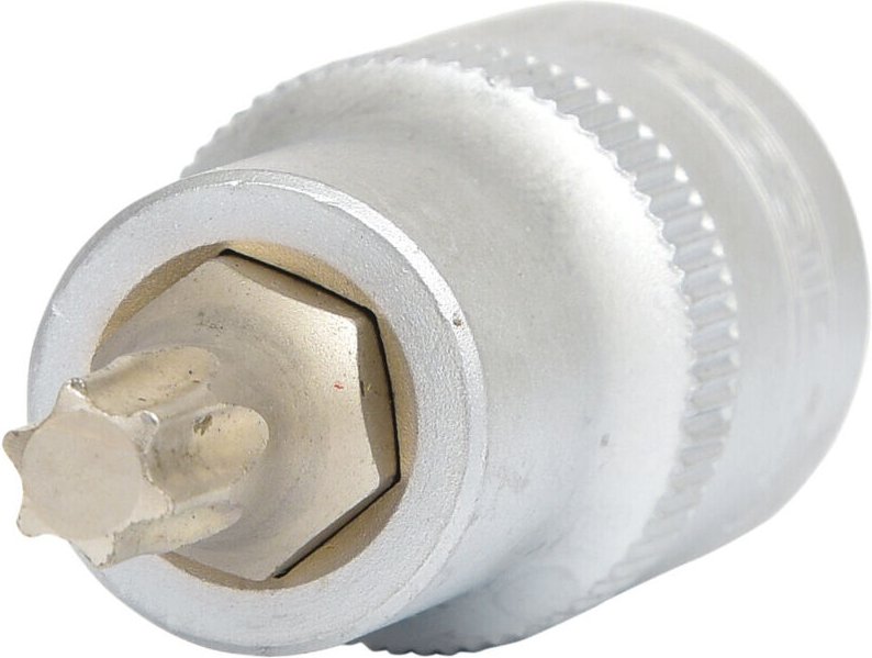 KS TOOLS 1/2" Bit-Stecknuss Torx T40 - 911.1365