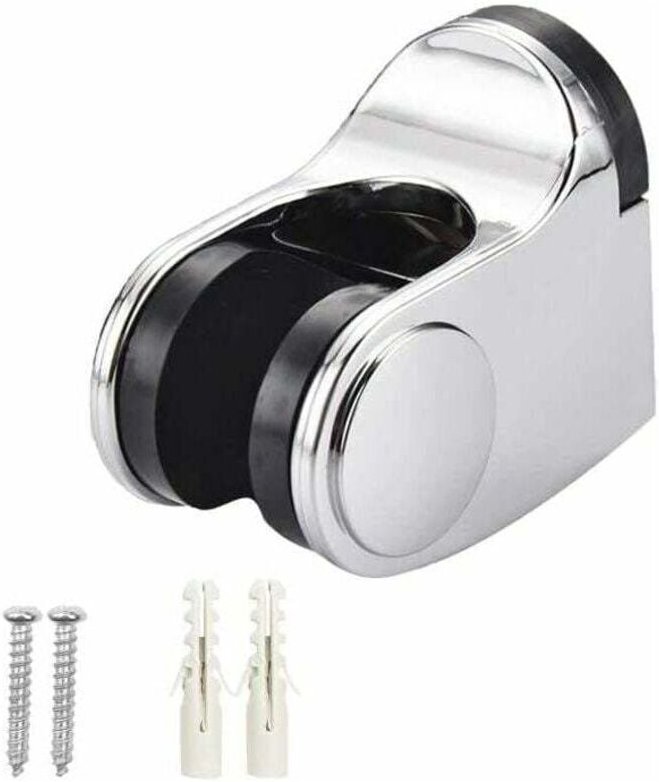 Shining house Mikro-Wasserkraftgenerator, F50 dc 12 v Wasserturbinengenerator Wasserdurchflusspumpe Turbinengenerator-La...