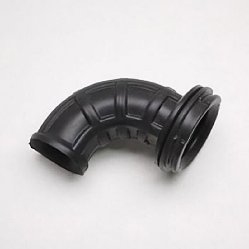 luftkastenmanschette p2r für roller yamaha 50 slider ng neu