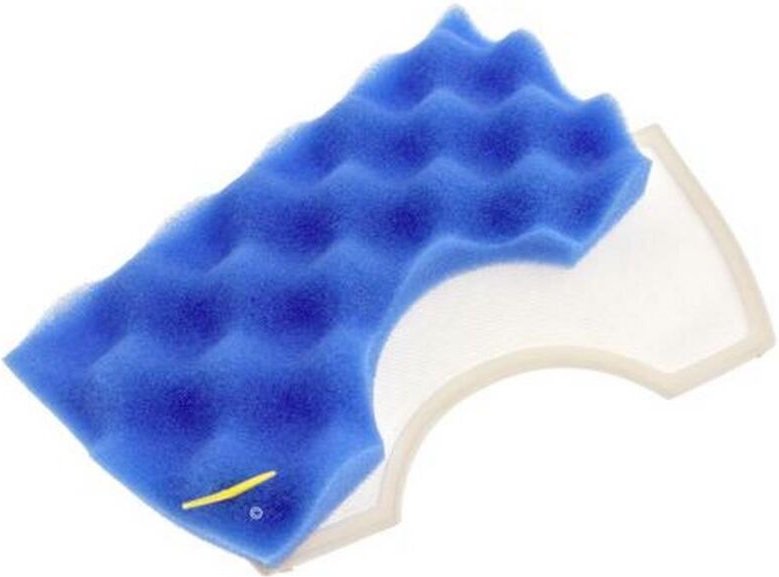 Ersatzteil - sos Accessoire Filtre croissant pour Aspirateur Samsung DJ97-01040C - Samsung