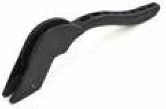 Griff Fur Montolit Battile