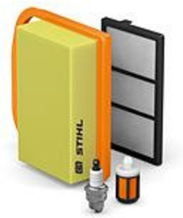 Service Kit TS 410 TS 420 TS 440 129919 - STIHL - 42380074102