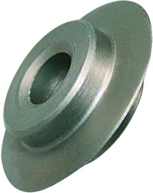 SW-Stahl 10536L Ersatzschneidrad zum Rohrabschneider 10535L