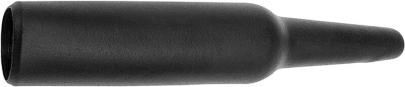 Riegler - Schutzhülse für Schwenk-Sicherheitskuppl. nw 7,2 und nw 8, Vinyl