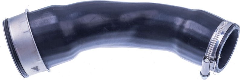 Ladeluftschlauch F100041 Denckermann