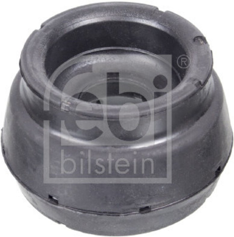 Stossdämpfer-Montagekissen 09227 Febi