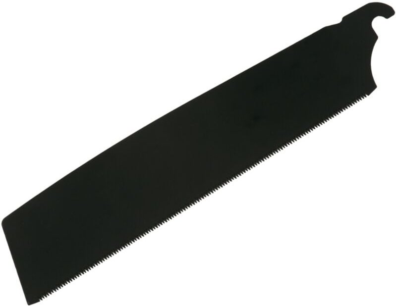 GNB265FBP Japan Pull Blade265 / rapid pull / GNB265FBP / GNB300FBP