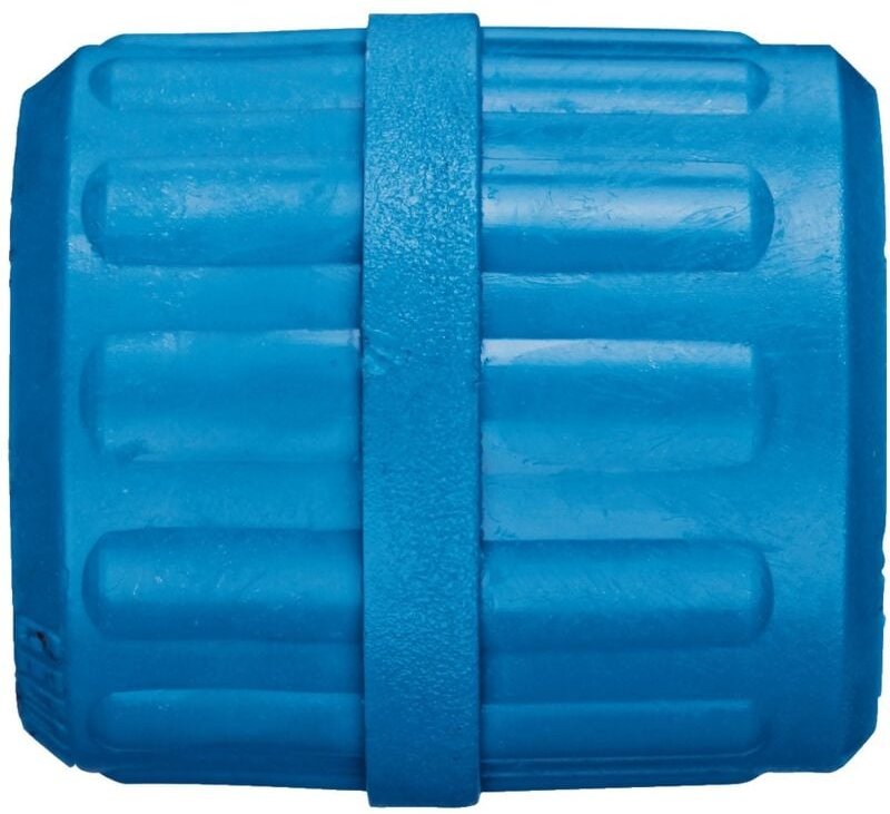 232001 Rohrfräser 4-32 mm