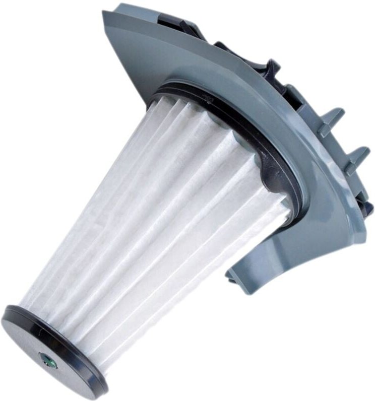 Ersatzteil - Filter Set für Staubsauger - - ELECTROLUX, BEKO, AEG
