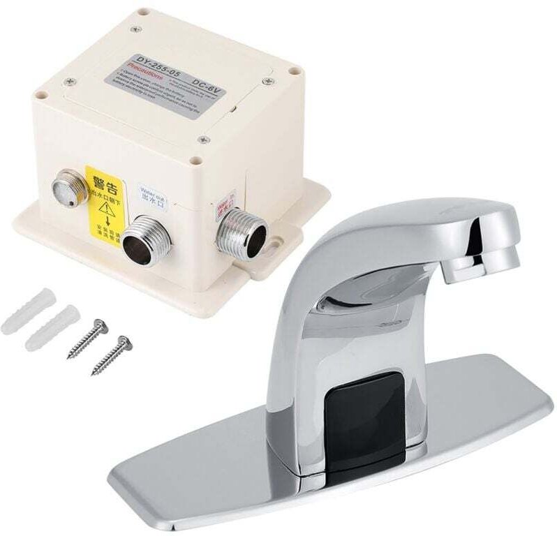 Vtizikl 0-150mm Pieds à Coulisse à Cadran Vernier en Plastique Règle Jauge Outils de Mesure Professionnels pour Mesure D...