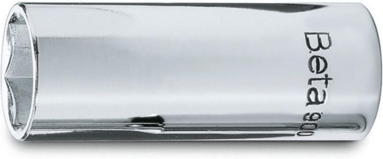 Steckschlüssel Beta 900 Liter