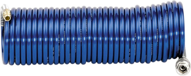 Thumbnail - Spiralschlauch 10m