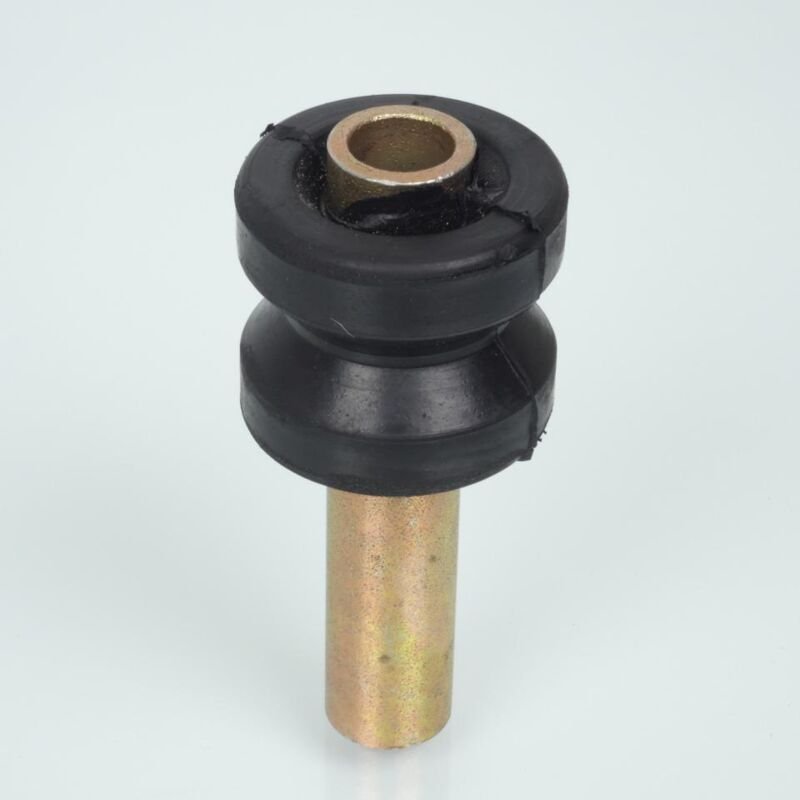 motorhalterung rms für roller piaggio 125 vespa px 1985-1986