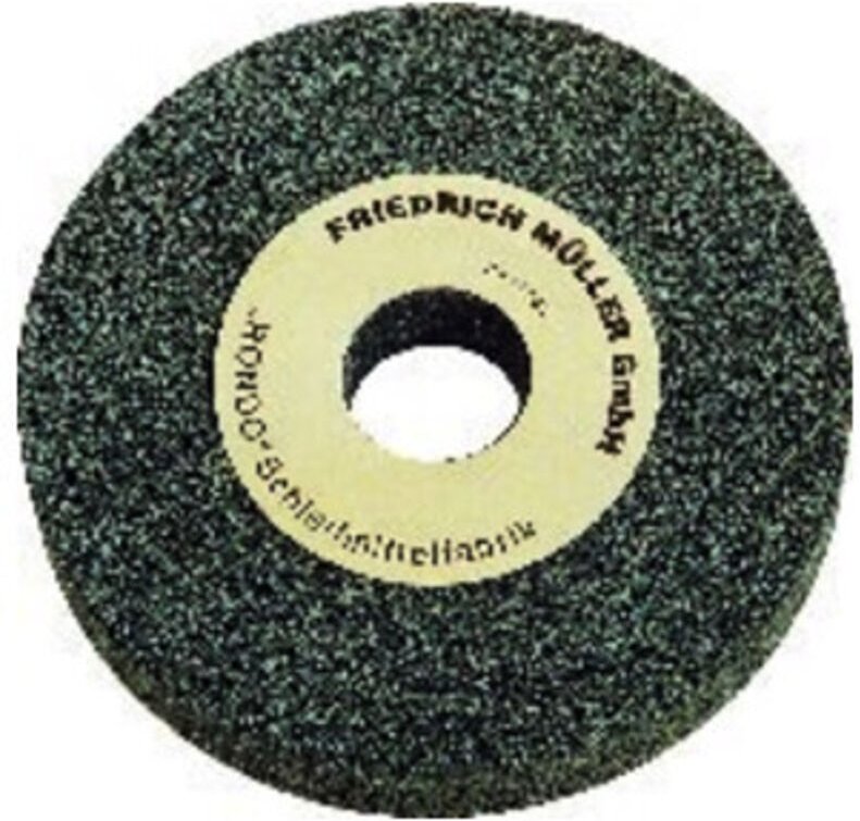 Thumbnail - Schleifscheibe Normalkorund