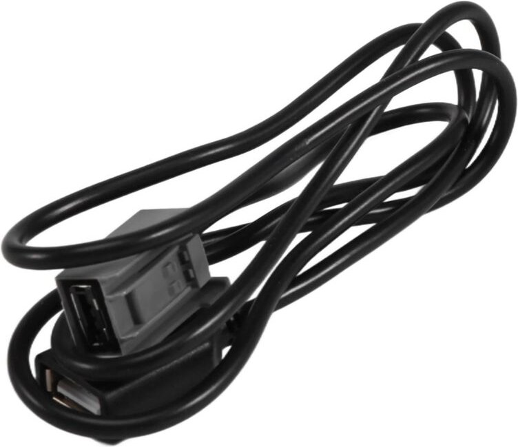 P80 Plasma Maschine Schneiden Cutter Brenner Kopf Körper CNC Tisch