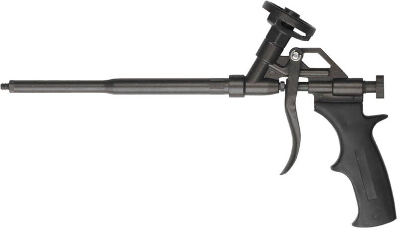 Thumbnail - Sista Schaum Pistole JG300