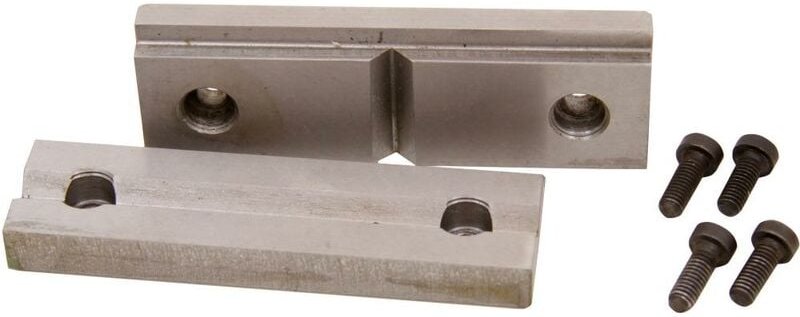 Backensatz 110mm Format