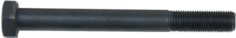 Eindreher f.Buchsen L,L=103mm,M12x1,25,GL=122mm