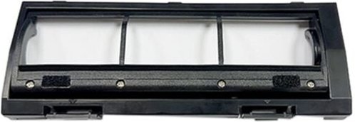 Wichtigsten Pinsel Abdeckung DGN22 für OZMO U2/U2 Pro Robotic Staubsauger Ersatzteile Haushalts Reinigung