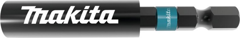 Impact Black Bits Holder 60mm 1pcs - B-66793